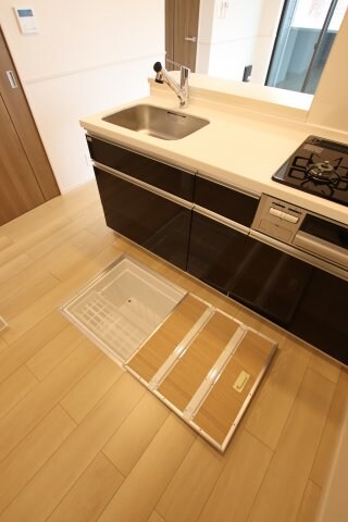 物件内観写真18　