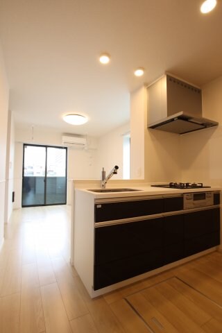 物件内観写真19　