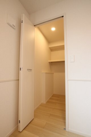 物件内観写真26　