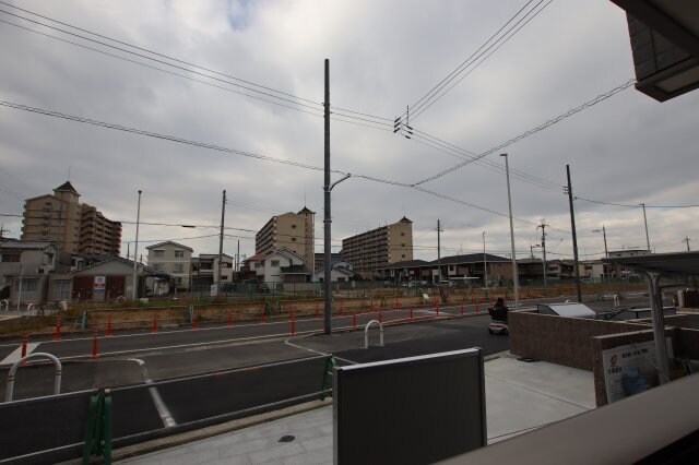 物件内観写真29　