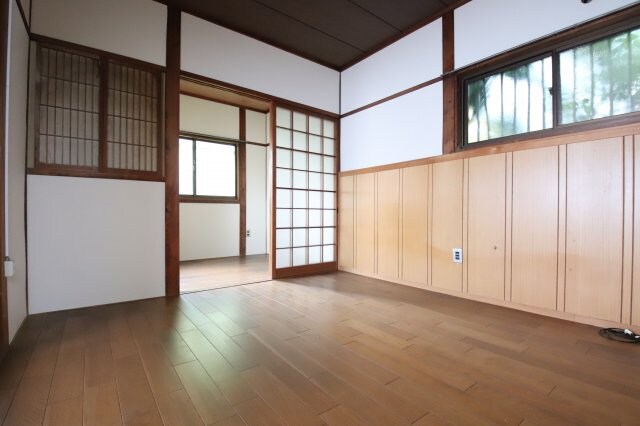 物件内観写真15　