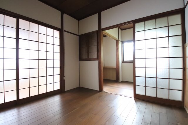 物件内観写真17　