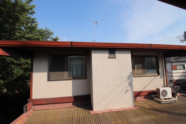 物件内観写真27　