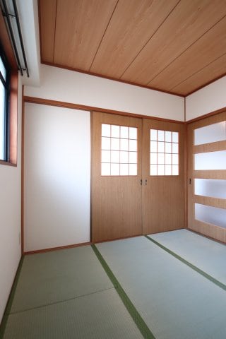 物件内観写真25　