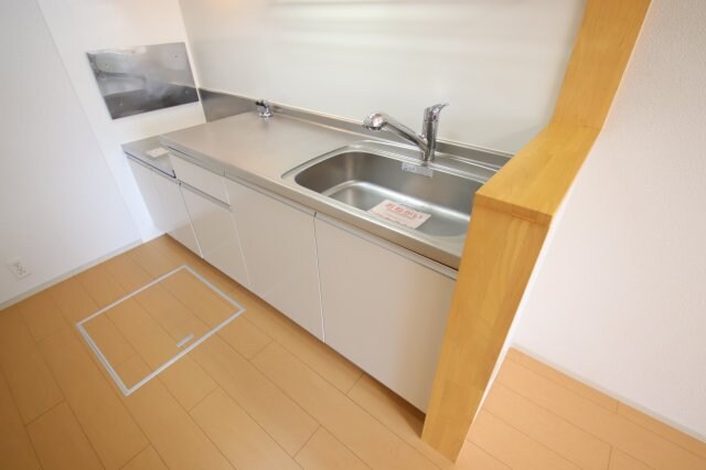 物件内観写真16　