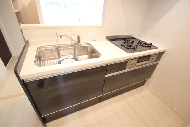 物件内観写真16　