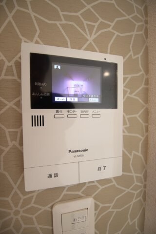 物件内観写真25　