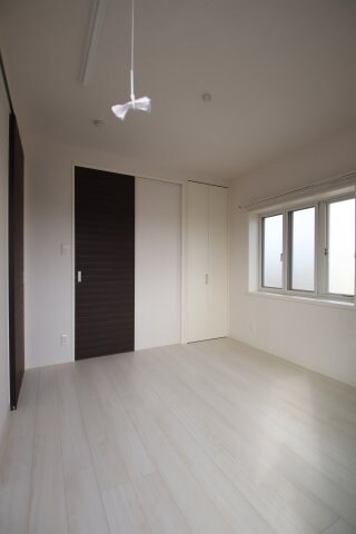 物件内観写真27　