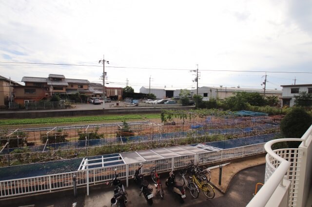 物件内観写真29　