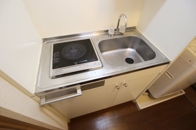 物件内観写真14　