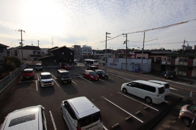 物件内観写真29　