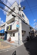 アリタヤビル