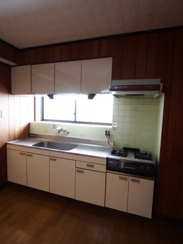 物件内観写真14　