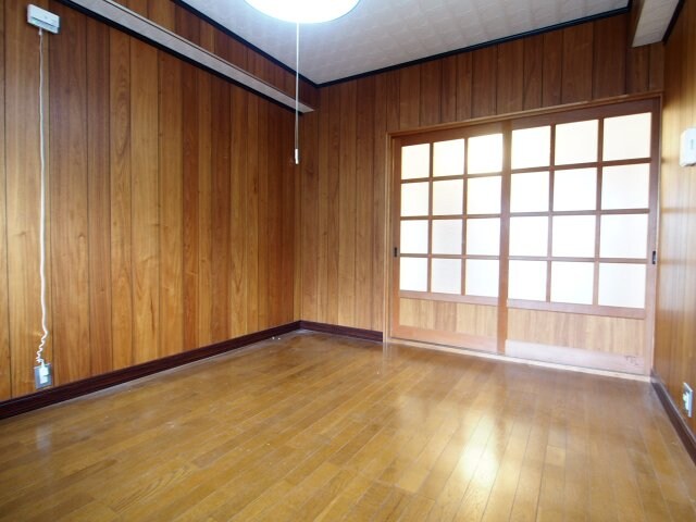 物件内観写真17　