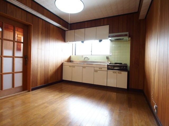 物件内観写真18　