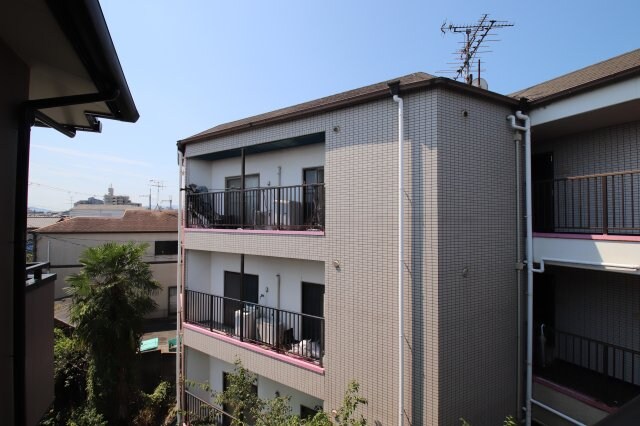 物件内観写真29　