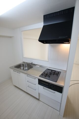 物件内観写真15　