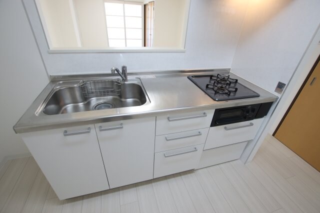 物件内観写真16　