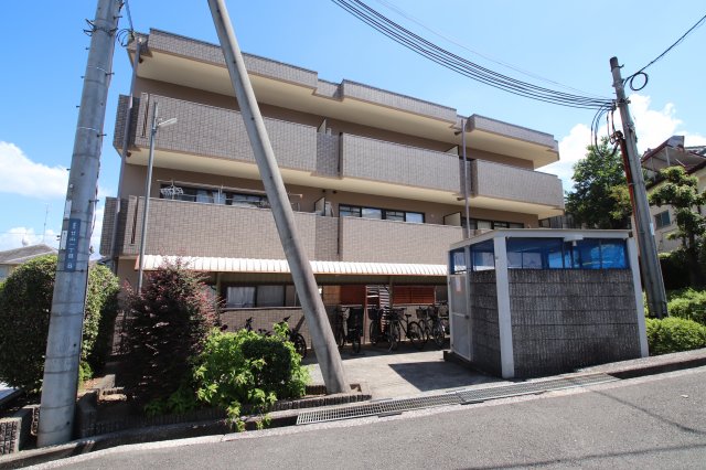 リビオ金剛