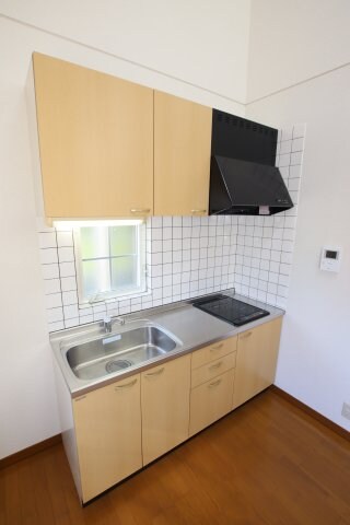 物件内観写真15　