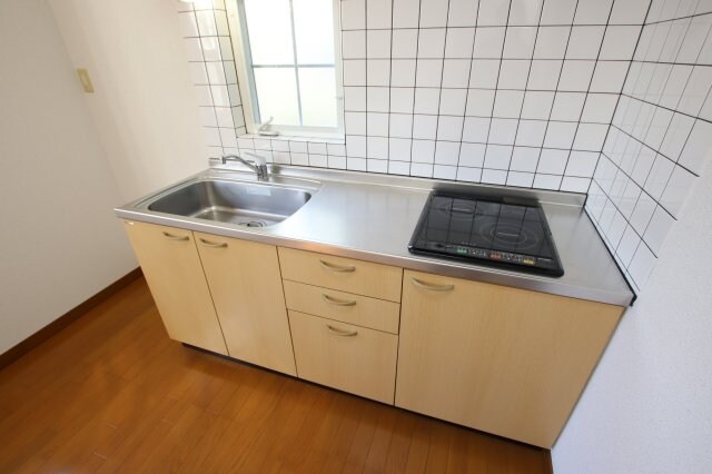 物件内観写真17　