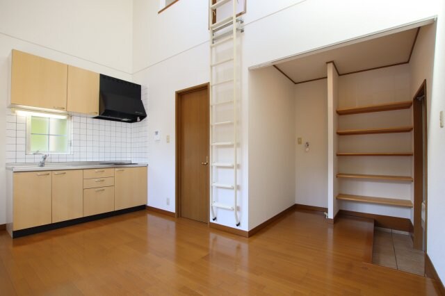 物件内観写真21　