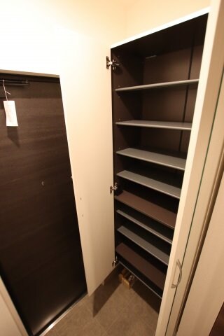 物件内観写真7　