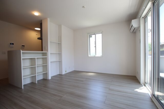 物件内観写真21　