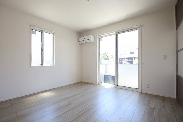 物件内観写真22　