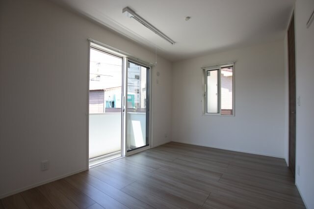 物件内観写真25　