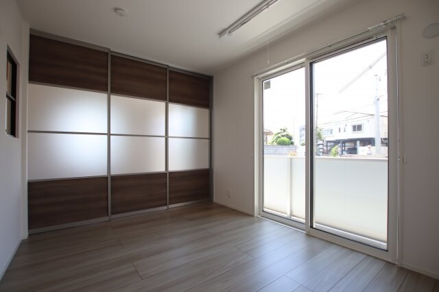 物件内観写真26　