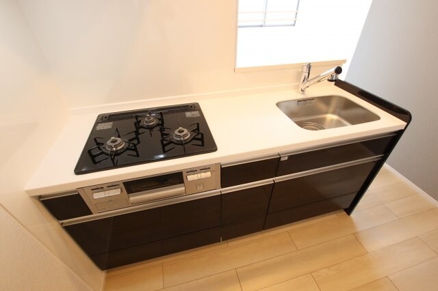 物件内観写真17　