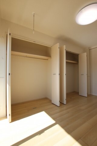 物件内観写真26　