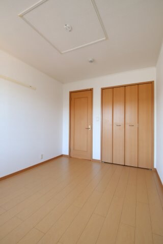 物件内観写真26　