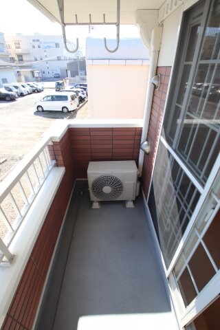 物件内観写真28　