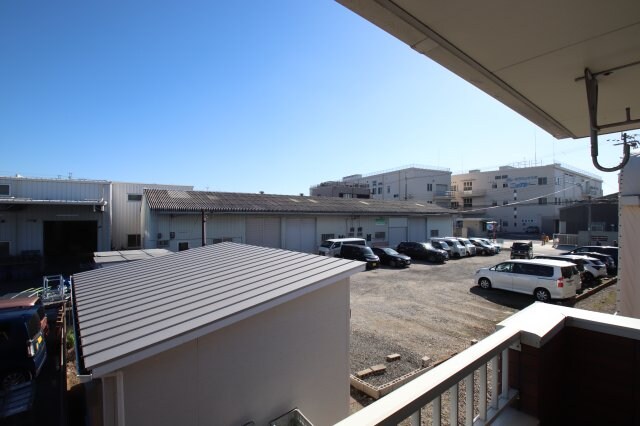 物件内観写真29　