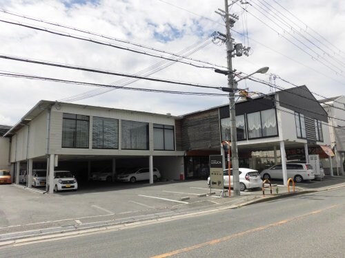 物件内観写真31　(LULUKA 1273m)