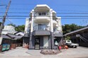 アメージングエステート
