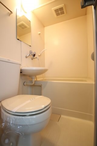 物件内観写真12　