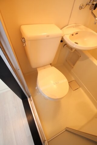 物件内観写真14　