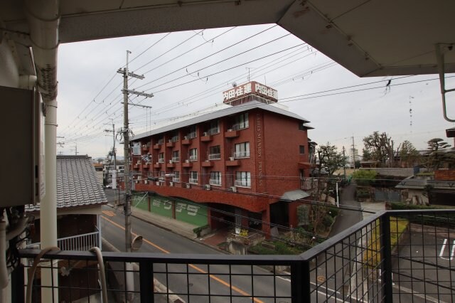 物件内観写真29　