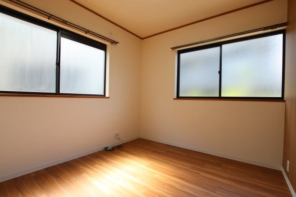 居室（その他）