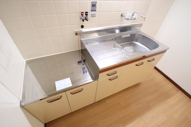 物件内観写真15　