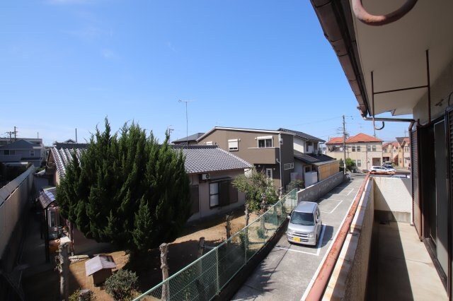 物件内観写真29　