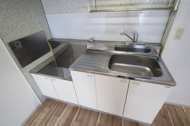 物件内観写真21　