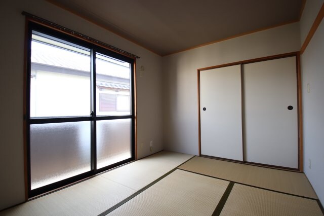 物件内観写真26　