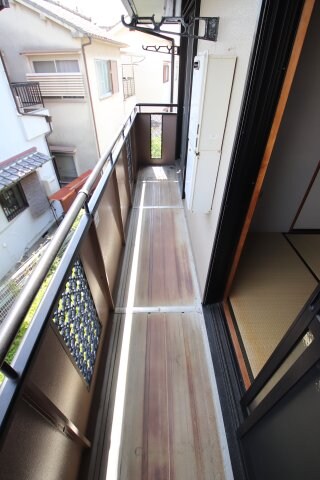 物件内観写真28　