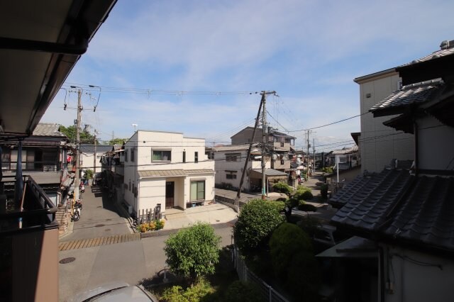 物件内観写真29　