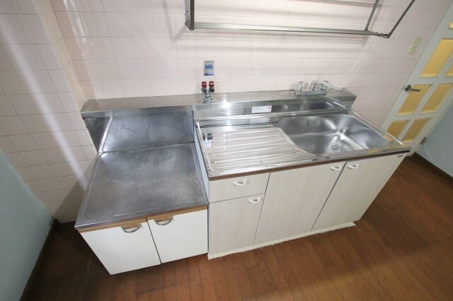 物件内観写真17　