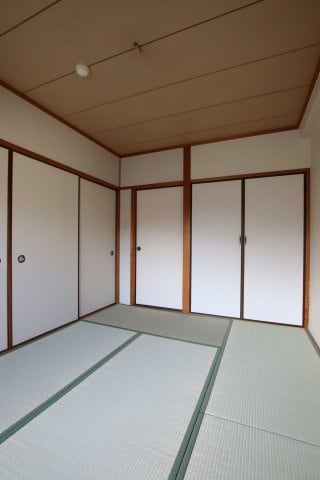 物件内観写真25　